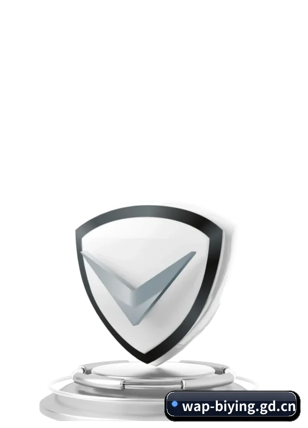必应手机登录 APP